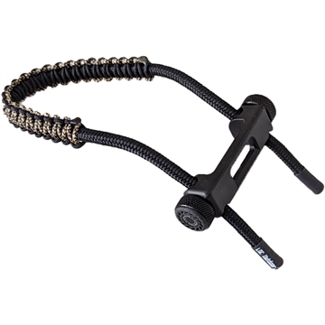 Picture of Loc Outdoorz LOC Outdoorz Mat-Loc Carbon XT Mikron Camo 17-3000-003