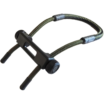 Picture of Loc Outdoorz LOC Outdoorz Mat-Loc Carbon XT Sling Ambush 17-1000-001