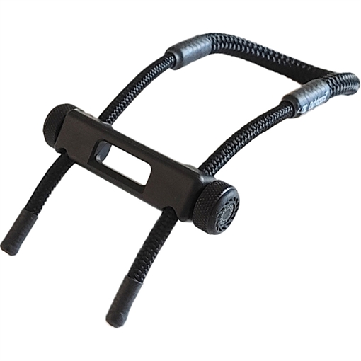 Picture of Loc Outdoorz LOC Outdoorz Mat-Loc Carbon XT Sling Black 17-1000-002