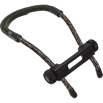 Picture of Loc Outdoorz Loc Outdoorz Mat-Loc Carbon XT Sling Deep Woods Camo 17-1000-003