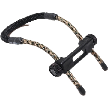 Picture of Loc Outdoorz LOC Outdoorz Mat-Loc Carbon XT Sling Edge Camo 17-1000-004