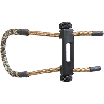 Picture of Loc Outdoorz LOC Outdoorz Mat-Loc Carbon XT Sling First Lite Specter 17-1000-006
