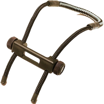 Picture of Loc Outdoorz LOC Outdoorz Mat-Loc Carbon XT Sling Granite 17-1000-005