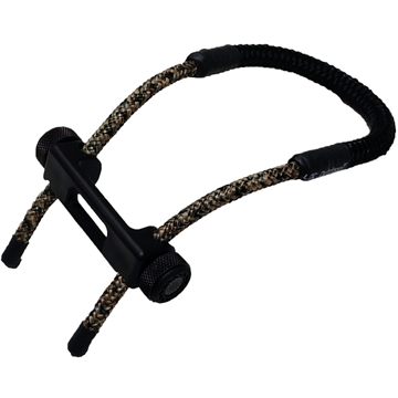 Picture of Loc Outdoorz Loc Outdoorz Mat-Loc Carbon XT Sling Sitka Alpine Camo 17-1000-011