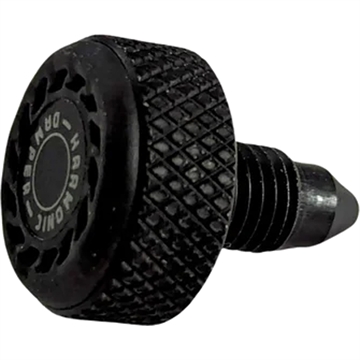 Picture of Loc Outdoorz Mat-Loc Stabilizer Adjustment Knob 17-4000-003
