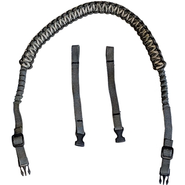 Picture of Loc Outdoorz LOC Outdoorz Pro HuntR Bow Carrier Camo 14-8901-004