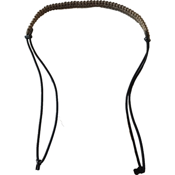 Picture of Loc Outdoorz LOC Outdoorz Pro Hunt'R Flex Bino Sling Camo 18-3000-002