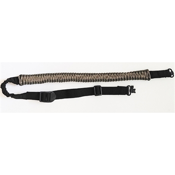 Picture of Loc Outdoorz LOC Outdoorz Pro Hunt'R Flex Gun Sling Camo 18-3100-001
