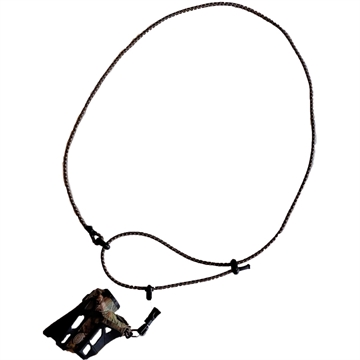 Picture of Loc Outdoorz Loc Outdoorz Pro Hunt'r Rangefinder Sling Camo 18-3200-001