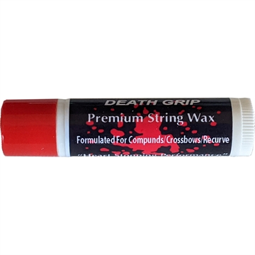 Picture of LOC Outdoorz Pro Hunt'R Sring Wax Synthetic 14-8900-015