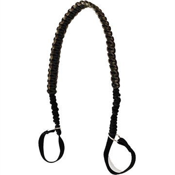 Picture of Loc Outdoorz Loc Outdoorz Pro Hunt'r Turkey Tote Carrier Camo 14-8903-001