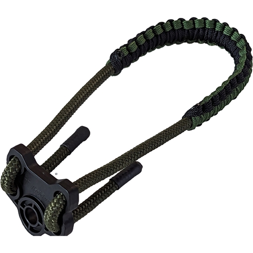Picture of Loc Outdoorz Loc Outdoorz Shark Braided Sling Ambush 14-3601-001