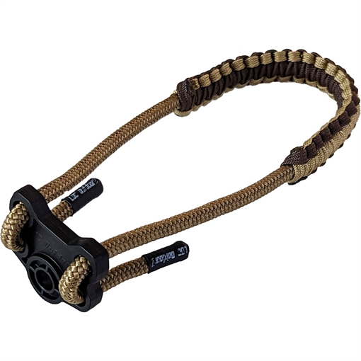 Picture of Loc Outdoorz Loc Outdoorz Shark Braided Sling Desert Sand 14-3601-004