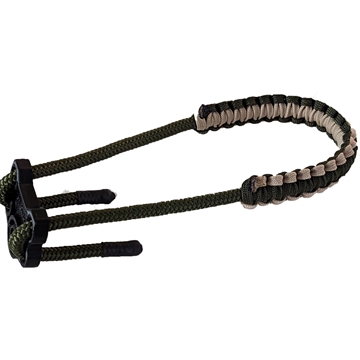 Picture of Loc Outdoorz Loc Outdoorz Shark Braided Sling High Sierra 14-3601-008