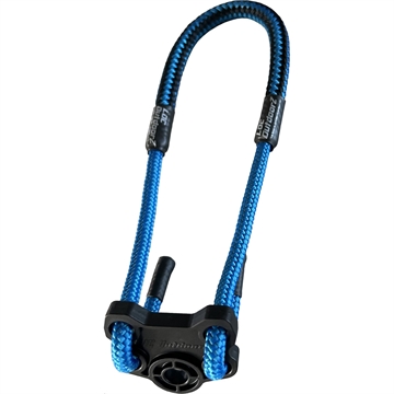 Picture of Loc Outdoorz Loc Outdoorz Stiffy Maxx Sling Blue 14-2716-003