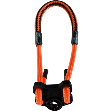 Picture of Loc Outdoorz Loc Outdoorz Stiffy Maxx Sling Orange 14-2716-010