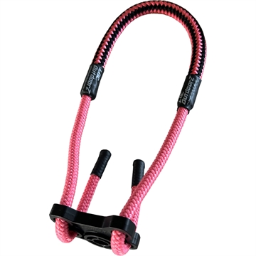 Picture of Loc Outdoorz Loc Outdoorz Stiffy Maxx Sling Pink 14-2716-011