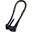 Picture of Loc Outdoorz Loc Outdoorz Stiffy Maxx Sling Ridgetop Camo 14-2716-014