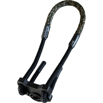 Picture of Loc Outdoorz Loc Outdoorz Stiffy Maxx Sling Ridgetop Camo 14-2716-014