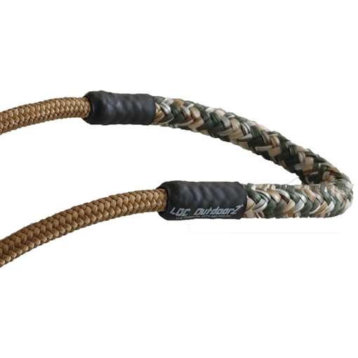 Picture of Loc Outdoorz Loc Outdoorz Stiffy Sling Maxx Sling 1st Lite Specter 14-2716-008