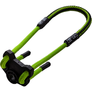 Picture of Loc Outdoorz Loc Outdoorz Stiffy Sling Maxx Sling Ambush 14-2716-001