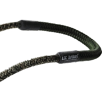 Picture of Loc Outdoorz Loc Outdoorz Stiffy Sling Maxx Sling Deep Woods Camo 14-2716-004