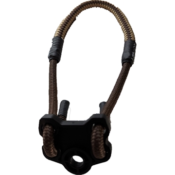 Picture of Loc Outdoorz Loc Outdoorz Stiffy Sling Maxx Sling Desert 14-2716-005