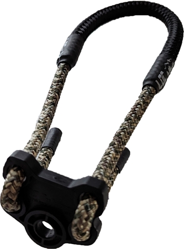 Picture of Loc Outdoorz Loc Outdoorz Stiffy Sling Maxx Sling Edge Camo 14-2716-006