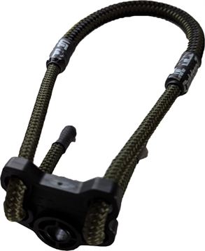 Picture of Loc Outdoorz Loc Outdoorz Stiffy Sling Maxx Sling Granite 14-2716-007