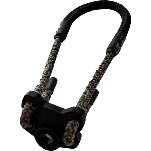 Picture of Loc Outdoorz Loc Outdoorz Stiffy Sling Maxx Sling Sitka Alpine Camo 14-2716-015
