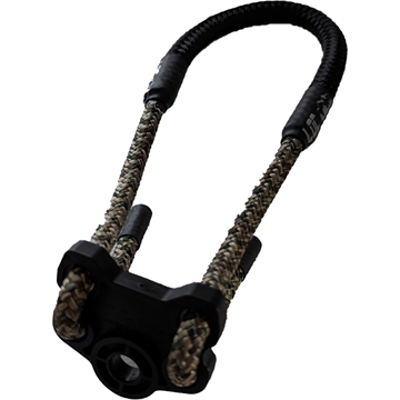 Picture of Loc Outdoorz Loc Outdoorz Stiffy Sling Maxx Sling Sitka Alpine Camo 14-2716-015