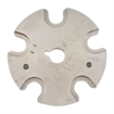 Picture of Hornady Shell Plate #11 for Lock-N-Load AP and Pro-Jector 392611