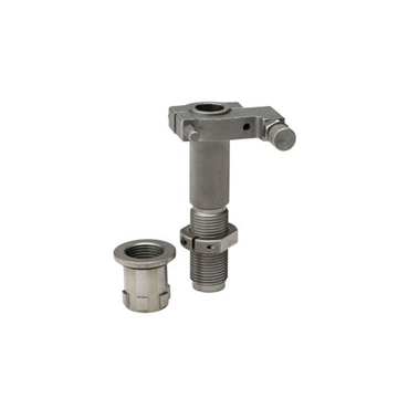 Picture of Hornady Quick Change Powder Die (Bushing not included) 050074