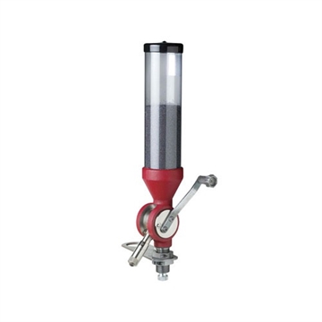 Picture of Hornady LOCK-N-LOAD BENCHREST GRADE POWDER MEASURE 050130
