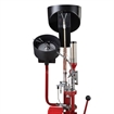 Picture of Hornady Lock-N-Load Bullet Feeder 110V (7/8" Thread) 095320