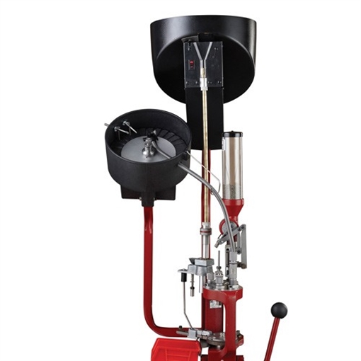 Picture of Hornady Lock-N-Load Bullet Feeder 110V (7/8" Thread) 095320
