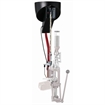 Picture of HORN LOCK-N-LOAD AP CASE FEEDER 110 VOLT 095300