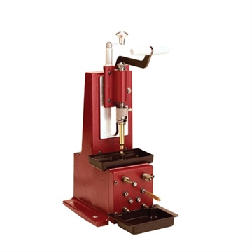 Picture of Hornady Lock-N-Load Power Case Prep Center 110V 050012 090255500127