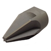 Picture of Hornady Lock-N-Load Case Prep Large Caliber Chamfer 050170