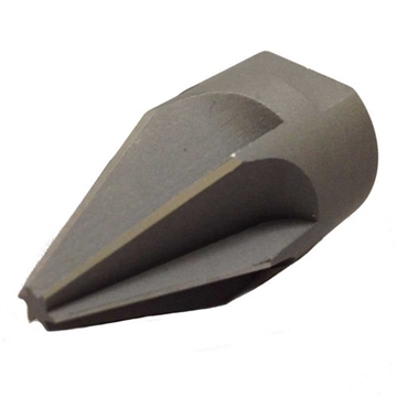 Picture of Hornady Lock-N-Load Case Prep Large Caliber Chamfer 050170