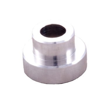 Picture of Hornady Lock-N-Load Bullet Comparator Insert #11-37 .375 cal 1137