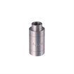 Picture of Hornady Reloading Lock-N-Load Headspace Bushing .330" A330 090255704235