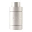 Picture of Hornady Reloading Lock-N-Load Headspace Bushing .350" B350 090255704303