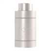 Picture of LOCK-N-LOAD HEADSPACE BUSHING .375 C375