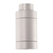 Picture of LOCK-N-LOAD HEADSPACE BUSHINGS F188