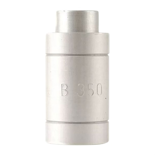Picture of Hornady Reloading Lock-N-Load Headspace Bushing .350" B350 090255704303