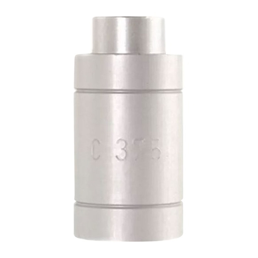 Picture of LOCK-N-LOAD HEADSPACE BUSHING .375 C375