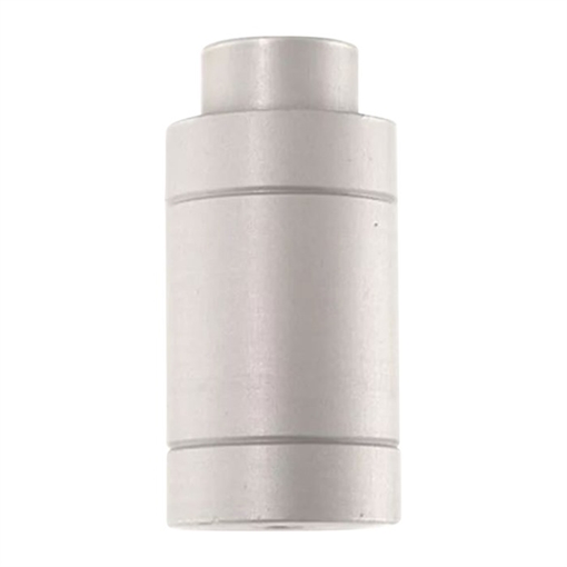 Picture of LOCK-N-LOAD HEADSPACE BUSHINGS F188