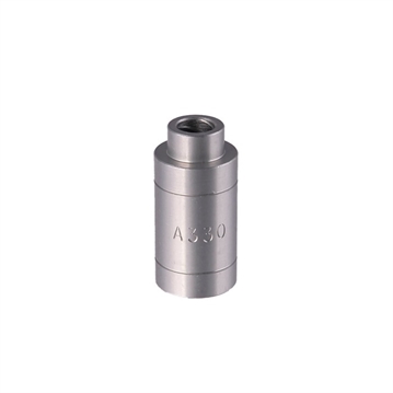 Picture of Hornady Reloading Lock-N-Load Headspace Bushing .330" A330 090255704235