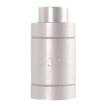 Picture of LOCK-N-LOAD HEADSPACE BUSHING .375 C375